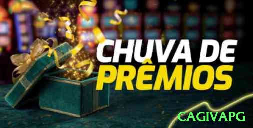 Tudo Sobre cagivapg: Guia Atualizado Para 202602 - cagivapg 🎲📈 2-1-2-4 system (roulette): progressão moderada — 4 vitórias = +9 unidades com baixo risco! ⚖️💵