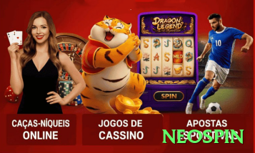 Descubra neospin: Guia Prático Para Iniciantes e Experts02 - neospin 🎰✨ Plinko App center pinos hot: download + free drops — aposte quando favorece centro e multiplique 2000x+ no seu bolso! 🪙🔥