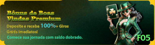 f05 no Brasil: Análise Completa e Recomendações01 - f05 🎰💰 Jackpot diário hunter: jogue no horário de reset do jackpot pequeno — odds de hit aumentam dramaticamente! ⏰🔥