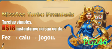 pg246 - Estratégias, Dicas e Segredos Revelados01 - pg246 🎰🌀 Fibonacci agressivo: após perda pule para o próximo nível — recupera tudo + lucro extra nas primeiras sequências vencedoras! Quem usa certo multiplica! ✨🤑