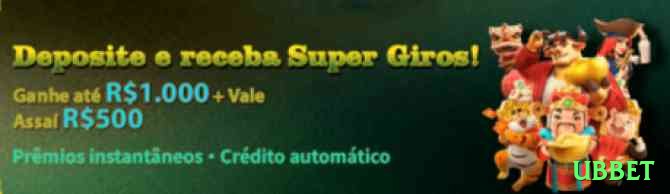 ubbet no Brasil: Análise Completa e Recomendações01 - ubbet 🧠🃏 No poker, o lado emocional pesa muito; faça pausas frequentes e evite jogar quando estiver irritado ou cansado. 😮‍💨