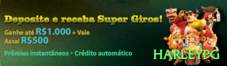 Tudo Sobre harleypg: Guia Atualizado Para 202602 - harleypg 🔴⚫ Roleta App even money + insurance pro: baixe + crédito extra — hedge zero + Martingale seguro, grind milionário no celular! 🎡🛡️