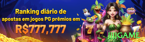 Guia Completo: jjjjgame - Tudo Que Você Precisa Saber em 202601 - jjjjgame 🎥🃏 Cassino ao vivo traz interação real; jogue apenas em sites licenciados e com limites de aposta ativados. 🔒