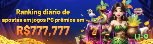 Tudo Sobre u-9: Guia Atualizado Para 202601 - u-9 ✅🔒 Apostar online exige plataformas licenciadas e regulamentadas para maior segurança e justiça nos jogos. 🛡️