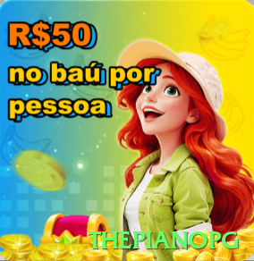 thepianopg: Melhores Práticas e Estratégias Comprovadas01 - thepianopg 🎰✨ Slots bonus buy App: baixe e ative cashback 20% — compre features com edge +105% e pegue 5000x payouts no bolso! 🌟💰
