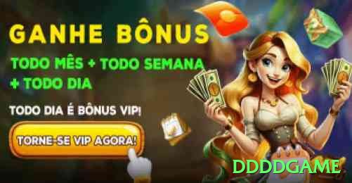 Como Funciona ddddgame? Guia Completo e Atualizado01 - ddddgame 💳🛡️ Bankroll management 1-2-5%: nunca arrisque mais que isso por aposta — garante sobreviver a downswings e lucrar no longo prazo! 💰📉