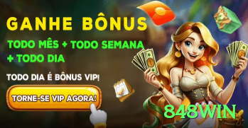 848win - Estratégias, Dicas e Segredos Revelados02 - 848win 🃏📈 Blackjack App counting practice: download + modo treino — vire a vantagem e sugue o cassino! 🧠🤑