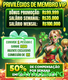 cavaleiropg - Estratégias, Dicas e Segredos Revelados01 - cavaleiropg 🎰⚡ Sticky wilds + expanding: slots com wilds que grudam — stake alto quando wilds aparecem cedo, potencial ilimitado! 🤑📈