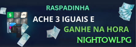 Guia Completo: nightowlpg - Tudo Que Você Precisa Saber em 202601 - nightowlpg 🃏⚡ Blackjack App surrender: download + bônus prática — reduza edge para 0.2% e grind pro no celular! 📉🤑