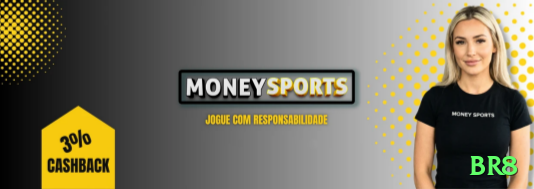 Guia Completo: br8 - Tudo Que Você Precisa Saber em 202602 - br8 🔴⚫ A roleta oferece várias opções de aposta; prefira apostas simples e controle bem seu bankroll para jogar com responsabilidade. 💵