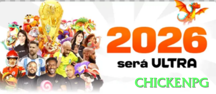 Descubra chickenpg: Guia Prático Para Iniciantes e Experts01 - chickenpg 🔴⚫ James Bond + progression: cubra quase a mesa, dobre após win — small wins constantes viram big bankroll! 🎡💰