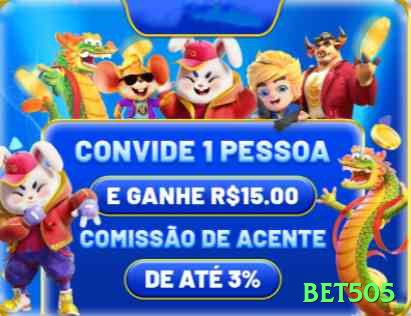 bet505: Melhores Práticas e Estratégias Comprovadas02 - bet505 🔴⚫ Roleta App James Bond system: baixe hoje, ganhe crédito extra — cubra a mesa e transforme small wins em bankroll gigante! 🎡💵