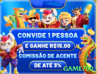 game700 - Estratégias, Dicas e Segredos Revelados02 - game700 🔴⚫ Roleta App dozens switch: baixe agora, ganhe bônus roleta — Martingale em dozens e lucro rápido! 🎡🤑