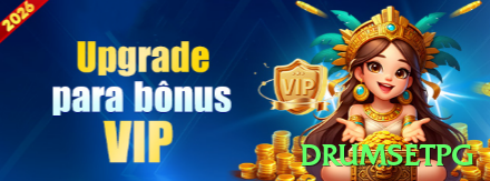 drumsetpg: O Guia Definitivo Para Jogadores Brasileiros01 - drumsetpg 💣🔥 Mines App estratégia secreta 5-7 minas: download + R grátis — revele tiles com cash out 100x+ e veja sua banca explodir em minutos, risco baixo, prêmio alto no bolso! ✨🤑