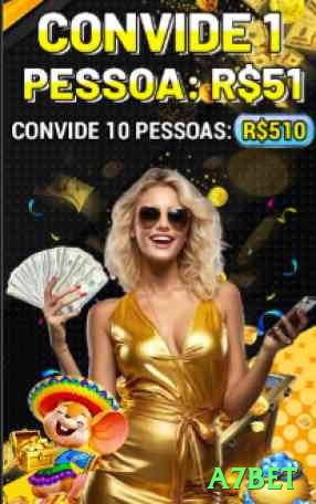 Guia Completo: a7bet - Tudo Que Você Precisa Saber em 202602 - a7bet 🃏💎 Blackjack Hi-Lo contagem + deviation: vantagem real +2% na casa — pare de perder e comece a sugar o cassino todo dia! 📈🤑