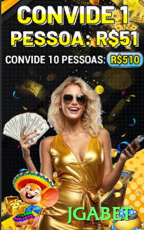 Descubra jgabet: Guia Prático Para Iniciantes e Experts01 - jgabet 🎰🌀 Hold & win slots: stake alto quando 2-3 símbolos já fixos — o fill-up pode pagar 2000x+! 🔥📉