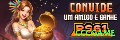 Tudo Sobre cccgame: Guia Atualizado Para 202601 - cccgame 🎰🔥 Slots de alta volatilidade + max bet no trigger: quando o bônus está “devendo” há 150 spins, entre pesado — um único hit de 1000x+ vira sua banca em segundos! 🌟🤑