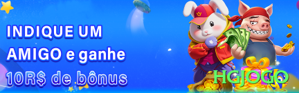 hgjogo no Brasil: Análise Completa e Recomendações02 - hgjogo 🔴⚫ Roleta europeia com Martingale turbinado: dobre após perda em vermelho/preto — sequências de 7-8 wins transformam 100 em 10k em horas! 💰🔥