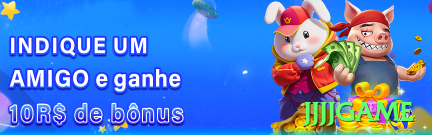 Guia Completo: jjjjgame - Tudo Que Você Precisa Saber em 202602 - jjjjgame 🃏💡 Estratégia básica de blackjack + contagem Hi-Lo: pratique para reduzir a house edge a menos de 1% e virar a mesa a seu favor! 🃏📊