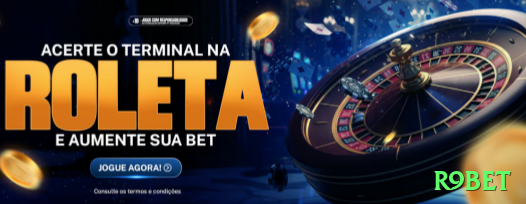 r9bet: Melhores Práticas e Estratégias Comprovadas02 - r9bet 🎰⚡ Big win chase live: assista streams de slots, entre no mesmo jogo após mega hit — follow the heat! 📺🔥