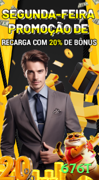 676t: O Guia Definitivo Para Jogadores Brasileiros02 - 676t 🎰🌀 Sistema Fibonacci na roleta é mais suave que Martingale: siga a sequência 1-1-2-3-5… e recupere perdas progressivamente com menos risco de falência rápida! 🔴⚫