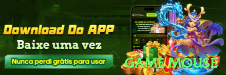 Tudo Sobre game mouse: Guia Atualizado Para 202601 - game mouse 🎰💰 Daily drop & wins slots: grind no dia do drop — prêmios aleatórios aumentam edge efetivo! ⏰🤑