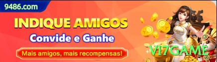 Como Funciona vi7game? Guia Completo e Atualizado02 - vi7game 🔴⚫ Roleta App James Bond system: baixe hoje, ganhe crédito extra — cubra a mesa e transforme small wins em bankroll gigante! 🎡💵