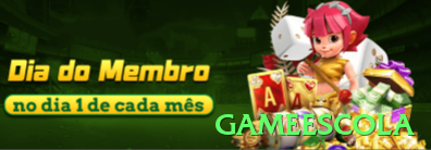 Guia Completo: gameescola - Tudo Que Você Precisa Saber em 202601 - gameescola 🎰💹 Mines 5 minas high payout: cash out após 10 tiles — potencial 100x+ com risco calculado! 💣🤑