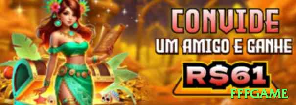 Tudo Sobre fffgame: Guia Atualizado Para 202601 - fffgame ⚠️💵 Sistemas de recuperação de perdas não funcionam a longo prazo; o mais seguro é apostar valores compatíveis com seu orçamento. 🎰