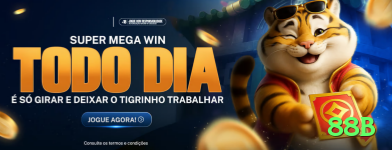 88b: O Guia Definitivo Para Jogadores Brasileiros02 - 88b 🃏⚡ Donk lead bluff turn: bet out com range forte — confunda regs e roube iniciativa total! 💪🤑