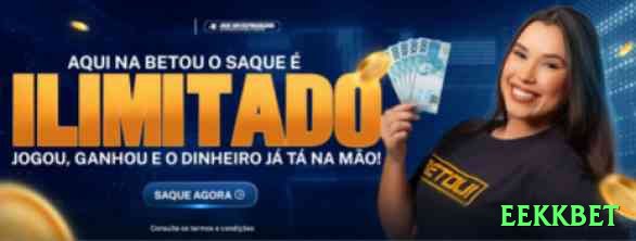 eekkbet no Brasil: Análise Completa e Recomendações01 - eekkbet ⚽🔥 Over 10.5 corners live: entre quando pressão alta no 2T — odds sobem e value explode! 📊🔥