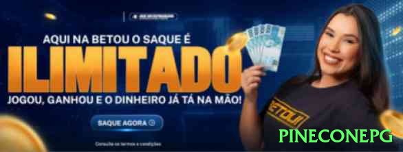 Guia Completo: pineconepg - Tudo Que Você Precisa Saber em 202601 - pineconepg 🎲🔥 Crash App sequência baixa hunter: download + free crash rounds — entre após 1.3x runs e pegue multipliers 20x+, lucro diário insano no bolso! 📈🔥