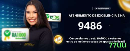 Guia Completo: 77uu - Tudo Que Você Precisa Saber em 202601 - 77uu 🎲🛡️ Flat betting agressivo: 2% banca em apostas com +EV >8% — grind lento mas lucrativo! 📊💰
