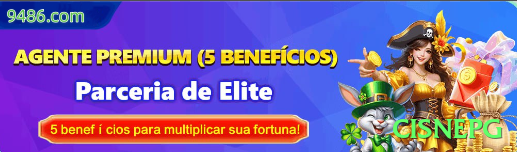cisnepg no Brasil: Análise Completa e Recomendações02 - cisnepg 🎰🔥 Free spins com multiplier crescente: como em Dead or Alive — um bom round paga 10.000x+ com paciência! 🔥🤑