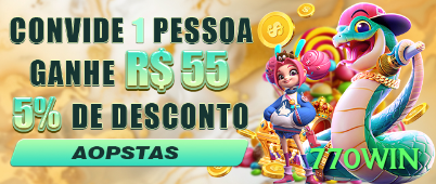 Como Funciona 770win? Guia Completo e Atualizado02 - 770win 🧾💰 Em apostas esportivas, diversifique com cuidado e nunca coloque toda a banca em um único jogo. ⚠️
