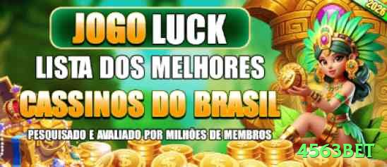 4563bet no Brasil: Análise Completa e Recomendações02 - 4563bet 🃏🔁 Prática melhora o poker, mas aumente valores apenas se estiver dentro do seu limite e sem impulso. ⚠️