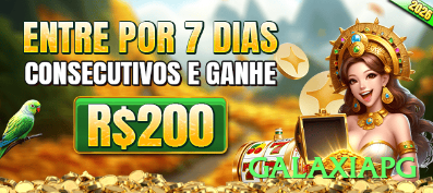 Tudo Sobre galaxiapg: Guia Atualizado Para 202602 - galaxiapg 🃏⚡ Probe bet no river: small bet com range misturado — induza blefes ou value bets! 💪💵