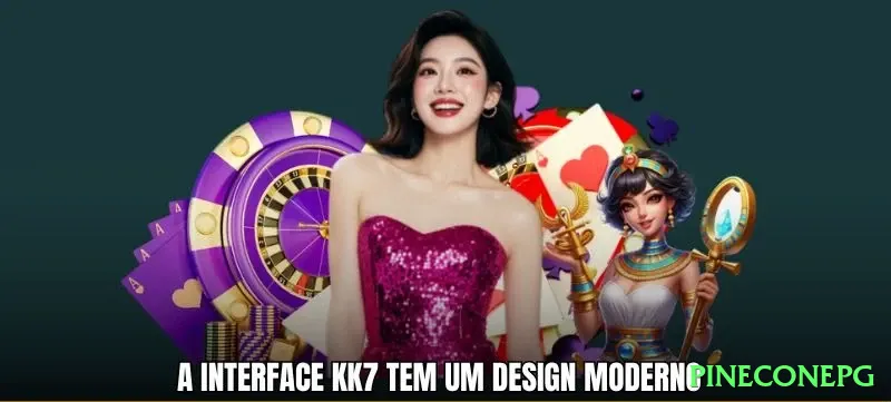 Guia Completo: pineconepg - Tudo Que Você Precisa Saber em 202602 - pineconepg 🎲💹 Crash App manual 10x override: download + free rounds — cash out em rounds loucos e lucro diário 400%+ no bolso! 📈🔥