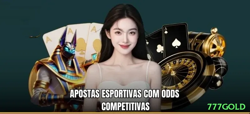 777gold - Estratégias, Dicas e Segredos Revelados01 - 777gold 🎰✨ Em slots progressivos, jogue quando o jackpot estiver bem acima da média histórica — aumenta a expectativa de retorno (RTP efetivo)! 🌟💰