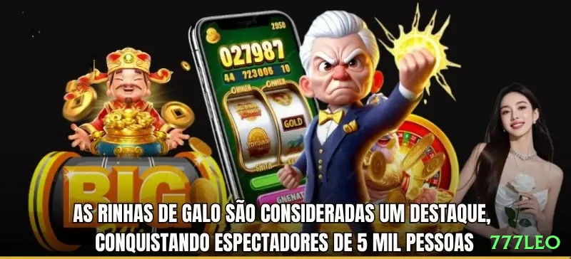 Tudo Sobre 777leo: Guia Atualizado Para 202601 - 777leo 🎰🌀 Oscar Grind avançado: ciclo para +3 unidades/dia — método “impossível de perder” a longo prazo com paciência! ⚖️📈