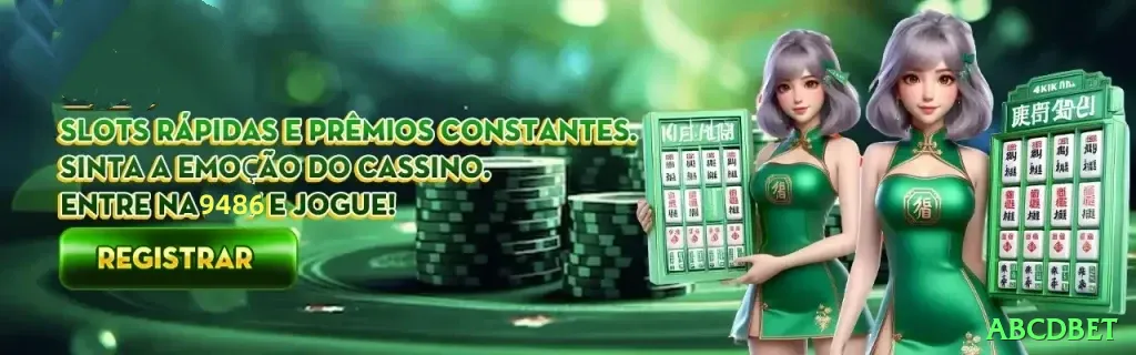abcdbet: Melhores Práticas e Estratégias Comprovadas02 - abcdbet 🎰🔥 Hot machine spotting: após 2-3 big wins seguidos em um slot, continue — momentum real em RNG clusters! 🔥🤑