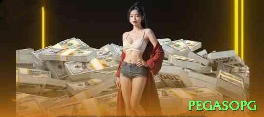 Descubra pegasopg: Guia Prático Para Iniciantes e Experts01 - pegasopg 🎰✨ Slots são fáceis e divertidos; antes de girar, fixe um limite de tempo e um valor máximo para gastar. ⏱️💰