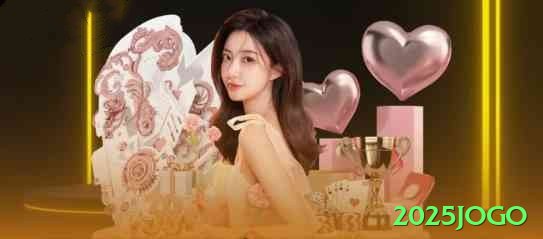 2025jogo: Melhores Práticas e Estratégias Comprovadas02 - 2025jogo 🃏📊 Polarized vs merged range no river: overbet com nuts ou blefe puro — maximize value contra calling stations! 🧠💵