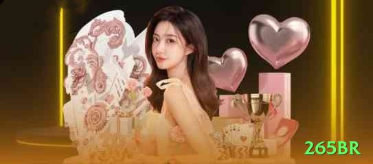 265br: Melhores Práticas e Estratégias Comprovadas02 - 265br 🃏📈 No poker, o 3-bet e 4-bet light bem colocado pode roubar muitos blinds e aumentar seu stack sem precisar de mão premium! 💪🤑