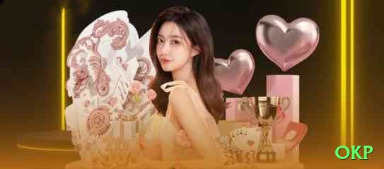 Como Funciona okp? Guia Completo e Atualizado02 - okp 🎰📉 Slots têm volatilidades diferentes; escolha de acordo com seu orçamento e aceite que perdas fazem parte. 💵