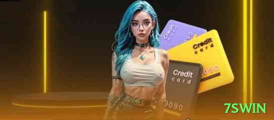 Como Funciona 7swin? Guia Completo e Atualizado02 - 7swin ⚽💡 BTTS no HT + over 1.5 FT: combine em jogos com gols cedo — odds compostas pagam muito em ligas goleadoras! 🔥💵