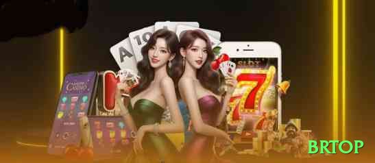 brtop: Melhores Práticas e Estratégias Comprovadas02 - brtop 🃏🔥 Continuation bet seletivo: c-bet 60% flops em posição — force folds e construa potes grandes com value! 💪🤑