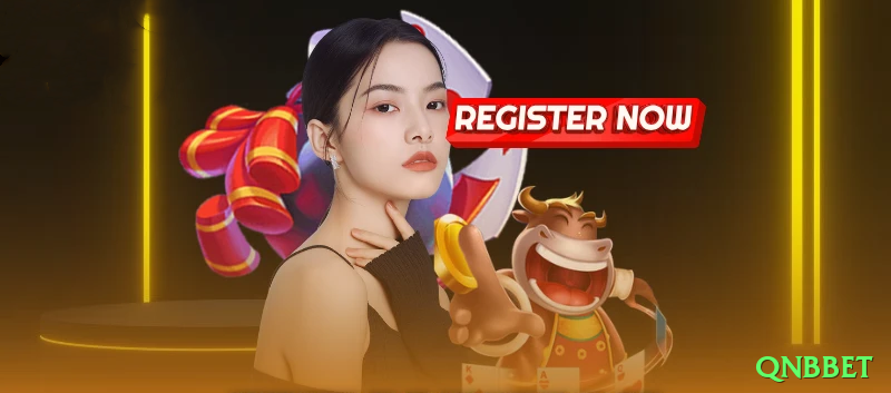 qnbbet: O Guia Definitivo Para Jogadores Brasileiros01 - qnbbet ⚠️📚 Sistemas progressivos de aposta não eliminam a vantagem da casa; prefira limites rígidos e pausas regulares. 🛑