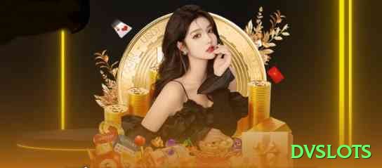 dvslots no Brasil: Análise Completa e Recomendações01 - dvslots ✈️📉 Aviator low multiplier grind: cash out 1.5x-2x 200 rounds/dia — compounding vira banca gigante! 💸🔥