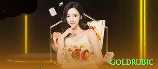 goldrubic no Brasil: Análise Completa e Recomendações02 - goldrubic ⚽📊 Apostas esportivas são entretenimento; acompanhe estatísticas, notícias e escalações, mas aposte apenas o que pode perder sem problema. 💵